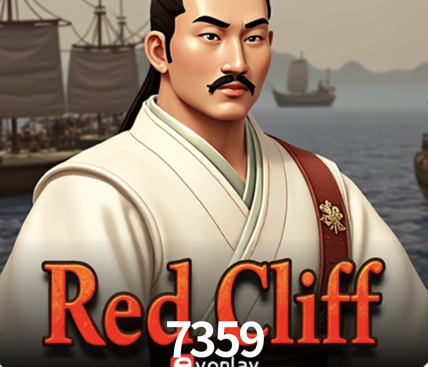 A Ascensão dos Esportes Eletrônicos: Um Novo Paradigma no Entretenimento