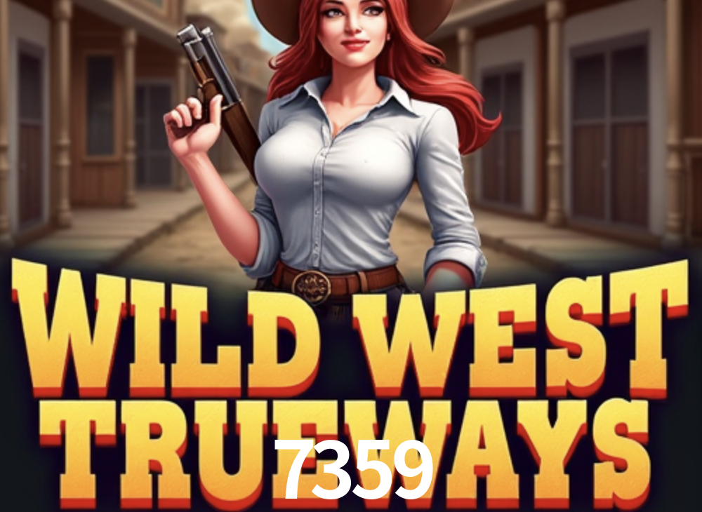 Desvendando o Mundo dos Jogos Virtuais na 7359