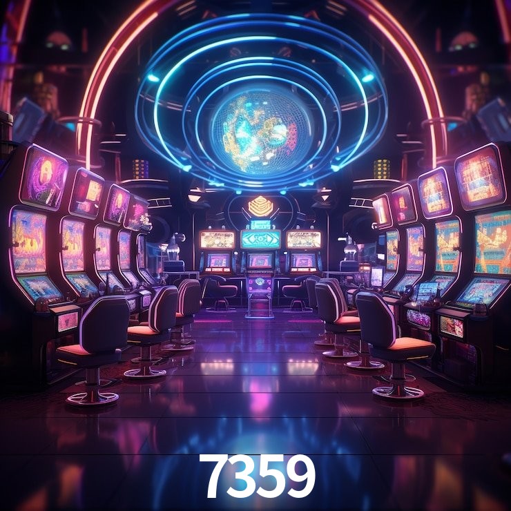 Promoções Sazonais 7359