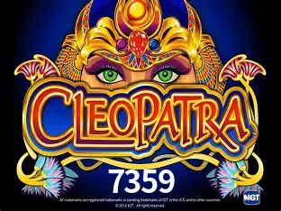 A Revolução dos Aplicativos de Jogos no 7359