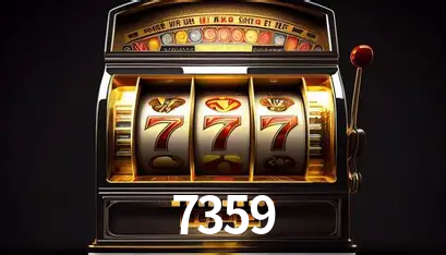 Inovações de Jogos na 7359: O Futuro das Experiências Interativas