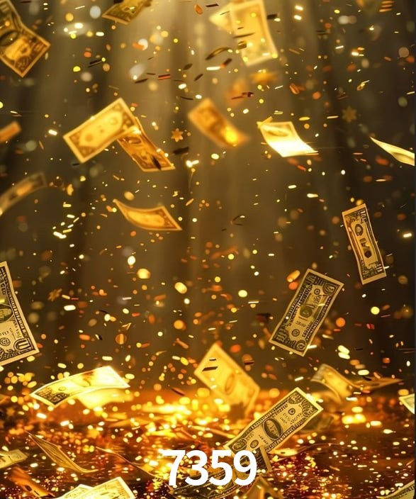 Descubra a Essência do 7359: Nossa História e Compromissos