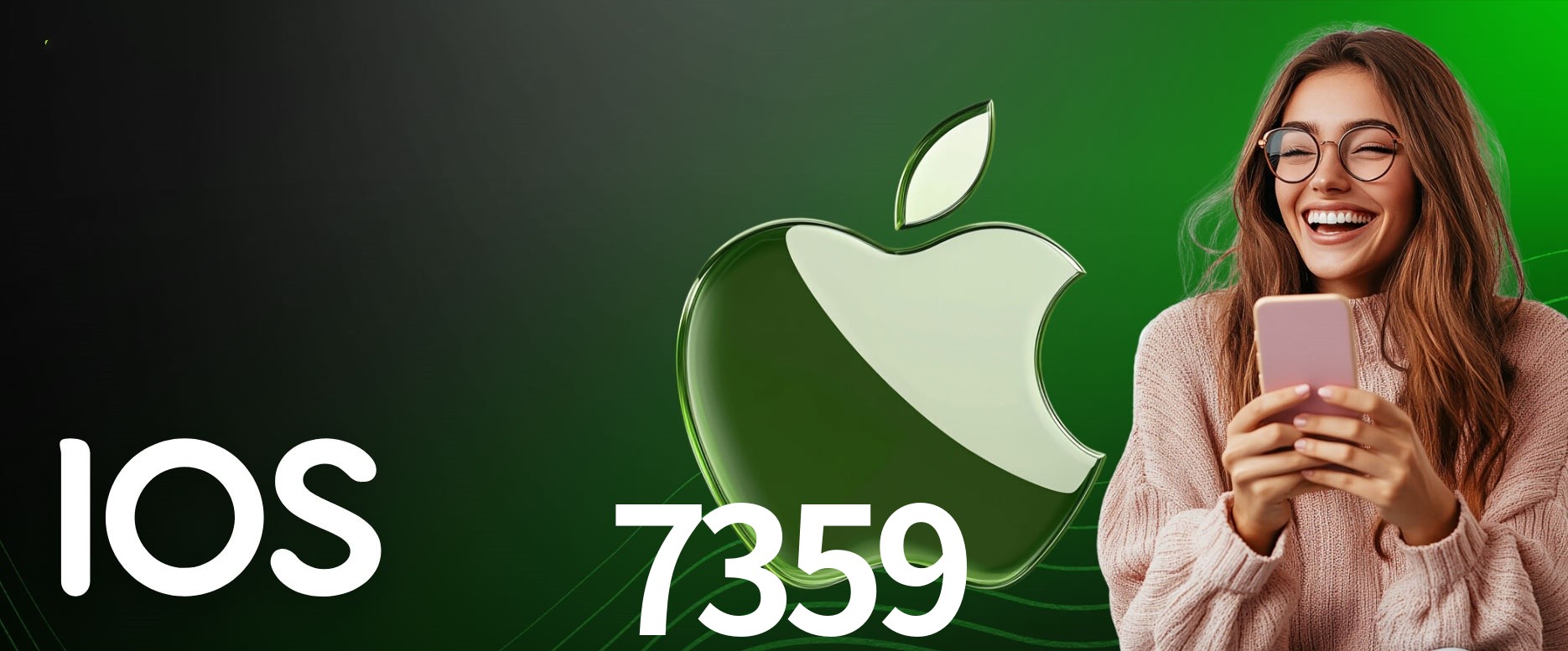 A Experiência Imersiva dos Cassinos Ao Vivo no 7359