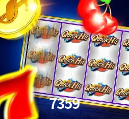 A Experiência Imersiva dos Cassinos Ao Vivo no 7359