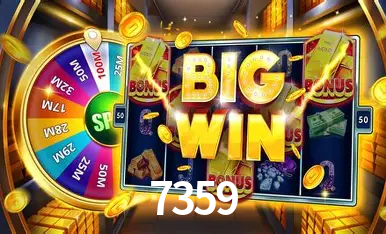 Explorando a Categoria de Eventos em Apostas na 7359