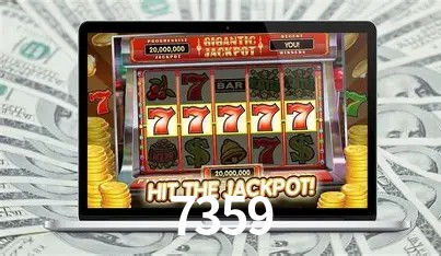 A Revolução dos Jogos Mobile: Diversão na Palma da Mão