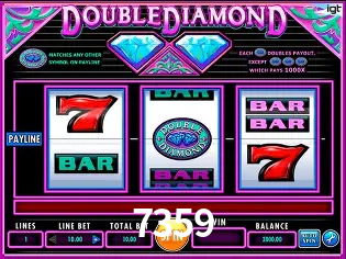 Dicas Essenciais para Melhorar seu Desempenho em Jogos de Palavras