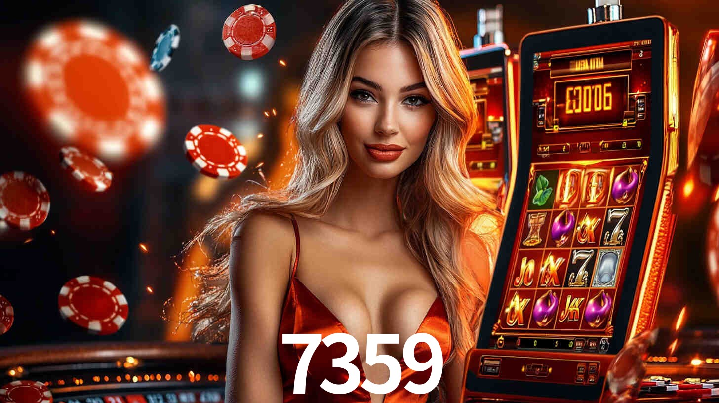 7359 bet
