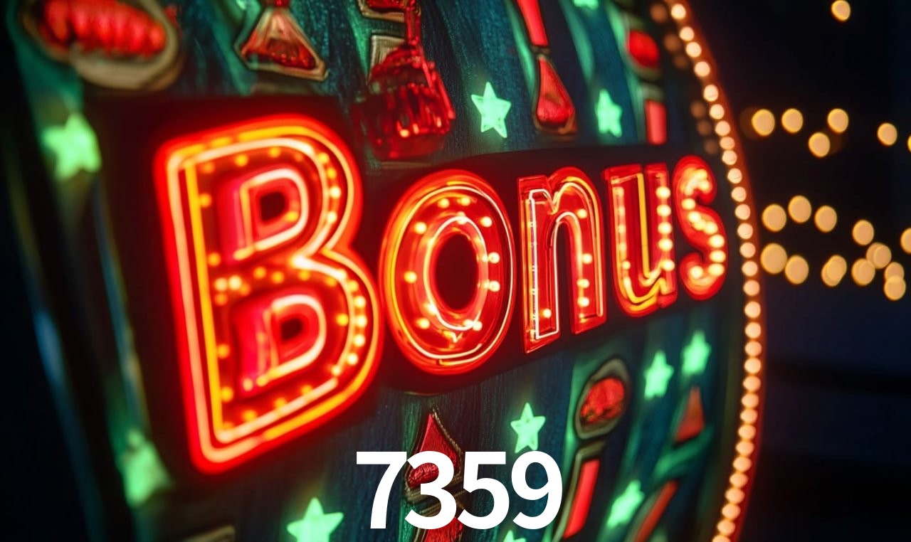 Apostas de Tênis 7359