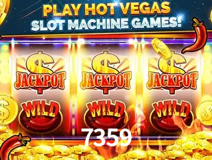 Explorando a Categoria de Eventos em Apostas na 7359