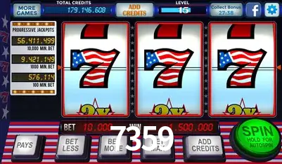 A Ascensão dos Esportes Eletrônicos: Um Novo Paradigma no Entretenimento