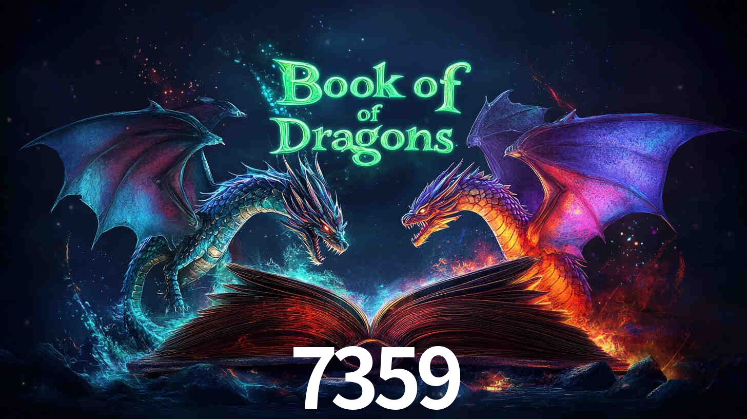 A Emoção da Loteria na 7359: Uma Chance de Mudança de Vida