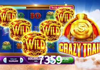 A Ascensão dos Esportes Eletrônicos: Um Novo Paradigma no Entretenimento