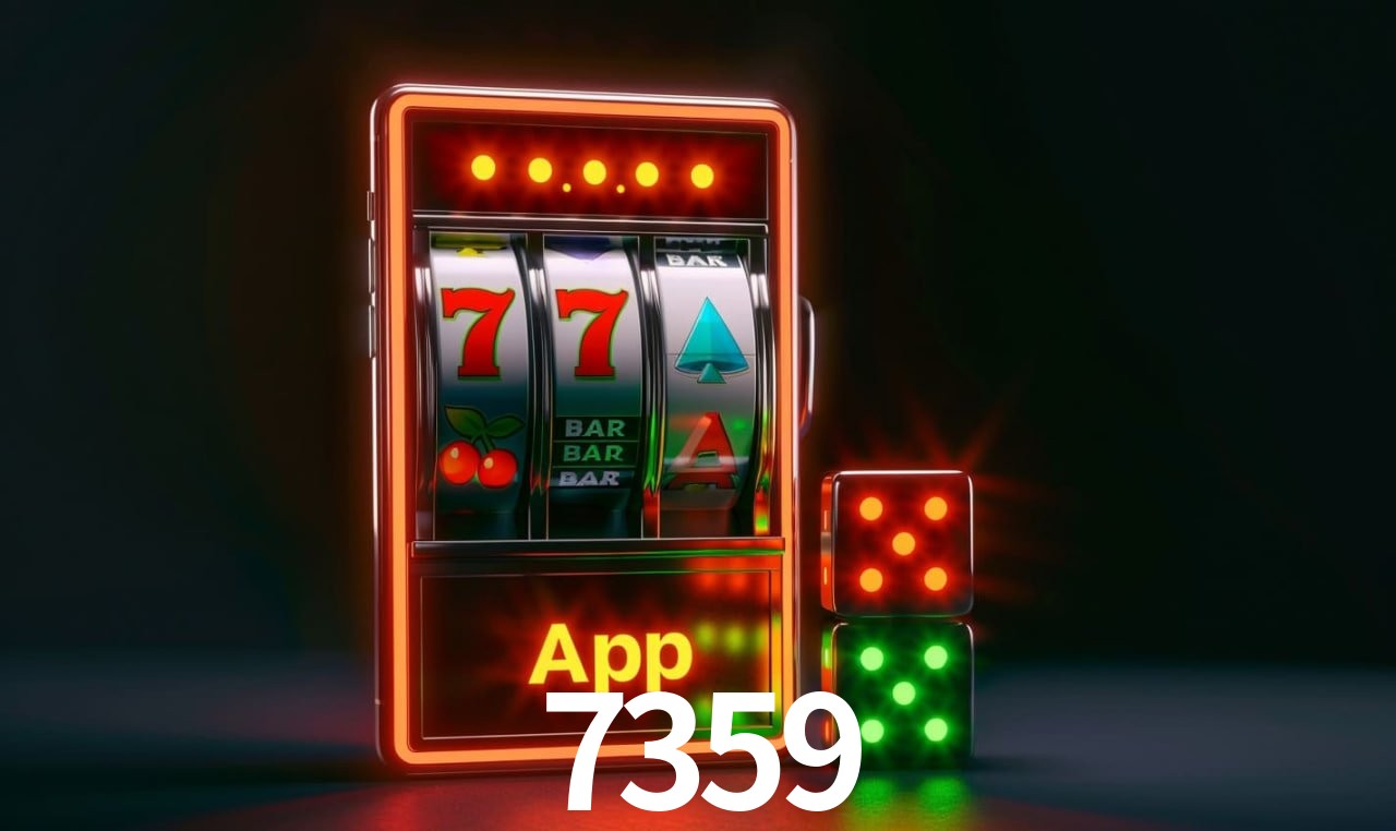 Integração de APIs 7359