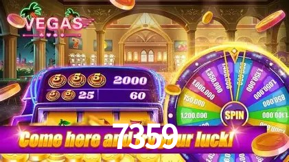 Explorando a Categoria de Eventos em Apostas na 7359