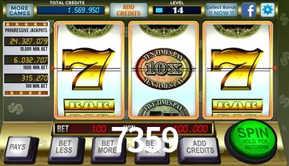 Dominando Estratégias de Jogo: Táticas para Vencer