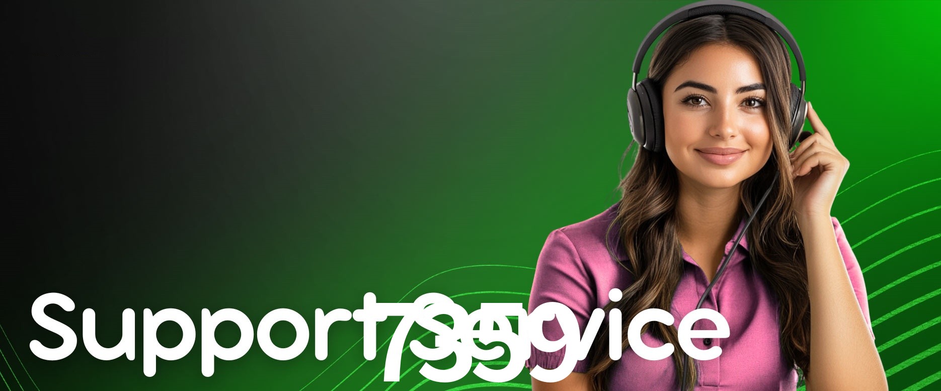 A Ascensão dos Esportes Eletrônicos: Um Novo Paradigma no Entretenimento