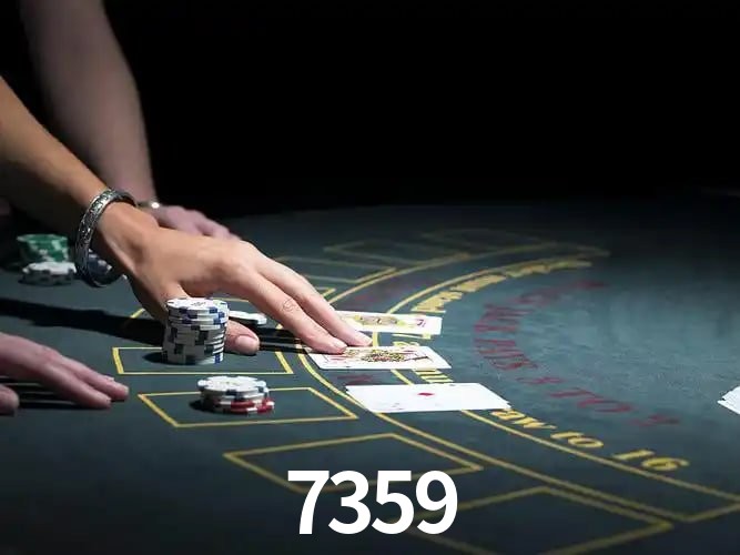 Cadastro Rápido 7359